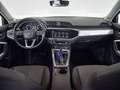 Audi Q3 Sportback 45 TFSIe S-tronic Blanco - thumbnail 6