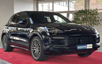 S Vierradlenkung PANO 18WEGE MATRIX BOSE