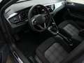 Volkswagen Polo GTI 2.0 TSI 207PK DSG VIRT.COCKPIT/IQ-LED/ADAP.CRUISE/ Grijs - thumbnail 11