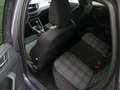 Volkswagen Polo GTI 2.0 TSI 207PK DSG VIRT.COCKPIT/IQ-LED/ADAP.CRUISE/ Grijs - thumbnail 12