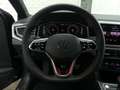 Volkswagen Polo GTI 2.0 TSI 207PK DSG VIRT.COCKPIT/IQ-LED/ADAP.CRUISE/ Grijs - thumbnail 19