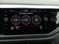 Volkswagen Polo GTI 2.0 TSI 207PK DSG VIRT.COCKPIT/IQ-LED/ADAP.CRUISE/ Grijs - thumbnail 29