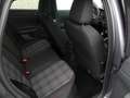 Volkswagen Polo GTI 2.0 TSI 207PK DSG VIRT.COCKPIT/IQ-LED/ADAP.CRUISE/ Grijs - thumbnail 14