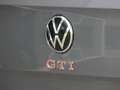 Volkswagen Polo GTI 2.0 TSI 207PK DSG VIRT.COCKPIT/IQ-LED/ADAP.CRUISE/ Grijs - thumbnail 10