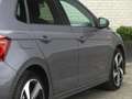 Volkswagen Polo GTI 2.0 TSI 207PK DSG VIRT.COCKPIT/IQ-LED/ADAP.CRUISE/ Grijs - thumbnail 9