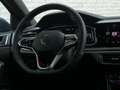 Volkswagen Polo GTI 2.0 TSI 207PK DSG VIRT.COCKPIT/IQ-LED/ADAP.CRUISE/ Grijs - thumbnail 16