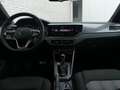 Volkswagen Polo GTI 2.0 TSI 207PK DSG VIRT.COCKPIT/IQ-LED/ADAP.CRUISE/ Grijs - thumbnail 17