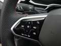 Volkswagen Polo GTI 2.0 TSI 207PK DSG VIRT.COCKPIT/IQ-LED/ADAP.CRUISE/ Grijs - thumbnail 20