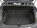 Volkswagen Polo GTI 2.0 TSI 207PK DSG VIRT.COCKPIT/IQ-LED/ADAP.CRUISE/ Grijs - thumbnail 13