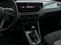 Volkswagen Polo GTI 2.0 TSI 207PK DSG VIRT.COCKPIT/IQ-LED/ADAP.CRUISE/ Grijs - thumbnail 24