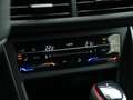 Volkswagen Polo GTI 2.0 TSI 207PK DSG VIRT.COCKPIT/IQ-LED/ADAP.CRUISE/ Grijs - thumbnail 33