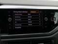Volkswagen Polo GTI 2.0 TSI 207PK DSG VIRT.COCKPIT/IQ-LED/ADAP.CRUISE/ Grijs - thumbnail 30