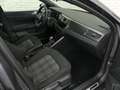 Volkswagen Polo GTI 2.0 TSI 207PK DSG VIRT.COCKPIT/IQ-LED/ADAP.CRUISE/ Grijs - thumbnail 15