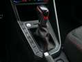 Volkswagen Polo GTI 2.0 TSI 207PK DSG VIRT.COCKPIT/IQ-LED/ADAP.CRUISE/ Grijs - thumbnail 34