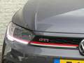 Volkswagen Polo GTI 2.0 TSI 207PK DSG VIRT.COCKPIT/IQ-LED/ADAP.CRUISE/ Grijs - thumbnail 6