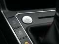 Volkswagen Polo GTI 2.0 TSI 207PK DSG VIRT.COCKPIT/IQ-LED/ADAP.CRUISE/ Grijs - thumbnail 35