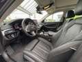 BMW 530 d xDrive Tour Luxury AHK/ACC 2 JAHRE GARANTIE Negro - thumbnail 11
