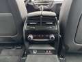 BMW 530 d xDrive Tour Luxury AHK/ACC 2 JAHRE GARANTIE Negro - thumbnail 25