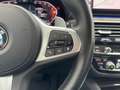 BMW 530 d xDrive Tour Luxury AHK/ACC 2 JAHRE GARANTIE Negro - thumbnail 15