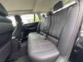 BMW 530 d xDrive Tour Luxury AHK/ACC 2 JAHRE GARANTIE Negro - thumbnail 24