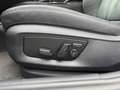 BMW 530 d xDrive Tour Luxury AHK/ACC 2 JAHRE GARANTIE Negro - thumbnail 20