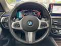 BMW 530 d xDrive Tour Luxury AHK/ACC 2 JAHRE GARANTIE Negro - thumbnail 13