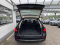 BMW 530 d xDrive Tour Luxury AHK/ACC 2 JAHRE GARANTIE Negro - thumbnail 6