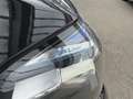 BMW 530 d xDrive Tour Luxury AHK/ACC 2 JAHRE GARANTIE Negro - thumbnail 4