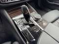 BMW 530 d xDrive Tour Luxury AHK/ACC 2 JAHRE GARANTIE Negro - thumbnail 18
