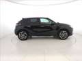 DS Automobiles DS 3 Crossback DS3 Crossback 50kWh e-tense So Chic crna - thumbnail 13