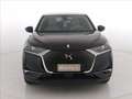 DS Automobiles DS 3 Crossback DS3 Crossback 50kWh e-tense So Chic Schwarz - thumbnail 1