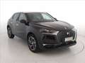 DS Automobiles DS 3 Crossback DS3 Crossback 50kWh e-tense So Chic Чорний - thumbnail 11