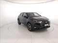DS Automobiles DS 3 Crossback DS3 Crossback 50kWh e-tense So Chic Black - thumbnail 10