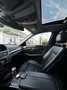 Mercedes-Benz E 350 Elegance BlueEfficiency 4MATIC CDI Aut. - thumbnail 4
