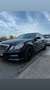Mercedes-Benz E 350 Elegance BlueEfficiency 4MATIC CDI Aut. - thumbnail 5