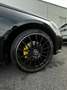 Mercedes-Benz E 350 Elegance BlueEfficiency 4MATIC CDI Aut. - thumbnail 1