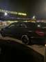 Mercedes-Benz E 350 Elegance BlueEfficiency 4MATIC CDI Aut. - thumbnail 7