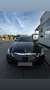 Mercedes-Benz E 350 Elegance BlueEfficiency 4MATIC CDI Aut. - thumbnail 6