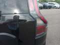 Dacia Jogger JOGGER PH2 Extreme Hybrid 155 5-sitzig Schwarz - thumbnail 13
