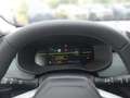 Dacia Jogger JOGGER PH2 Extreme Hybrid 155 5-sitzig Schwarz - thumbnail 17