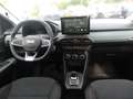 Dacia Jogger JOGGER PH2 Extreme Hybrid 155 5-sitzig Schwarz - thumbnail 20
