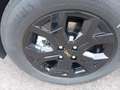 Dacia Jogger JOGGER PH2 Extreme Hybrid 155 5-sitzig Schwarz - thumbnail 11
