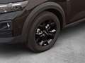 Dacia Jogger JOGGER PH2 Extreme Hybrid 155 5-sitzig Schwarz - thumbnail 10