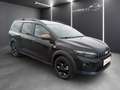 Dacia Jogger JOGGER PH2 Extreme Hybrid 155 5-sitzig Schwarz - thumbnail 3