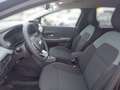 Dacia Jogger JOGGER PH2 Extreme Hybrid 155 5-sitzig Schwarz - thumbnail 14