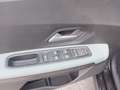 Dacia Jogger JOGGER PH2 Extreme Hybrid 155 5-sitzig Schwarz - thumbnail 15