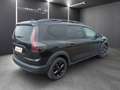 Dacia Jogger JOGGER PH2 Extreme Hybrid 155 5-sitzig Schwarz - thumbnail 5