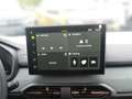 Dacia Jogger JOGGER PH2 Extreme Hybrid 155 5-sitzig Schwarz - thumbnail 19