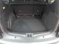 Dacia Jogger JOGGER PH2 Extreme Hybrid 155 5-sitzig Schwarz - thumbnail 12