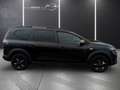Dacia Jogger JOGGER PH2 Extreme Hybrid 155 5-sitzig Schwarz - thumbnail 4